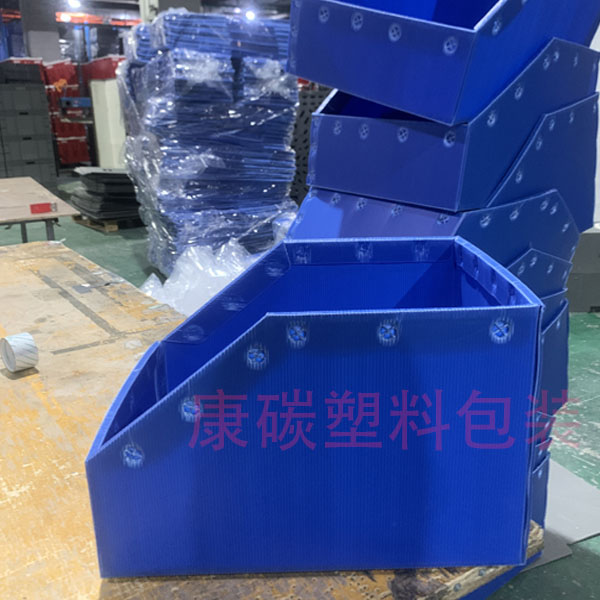 库位箱.jpg