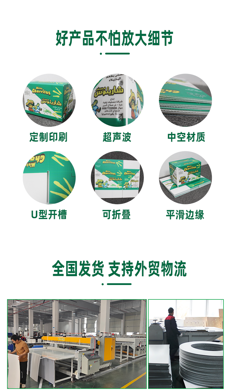中空板箱21详情页_04.jpg