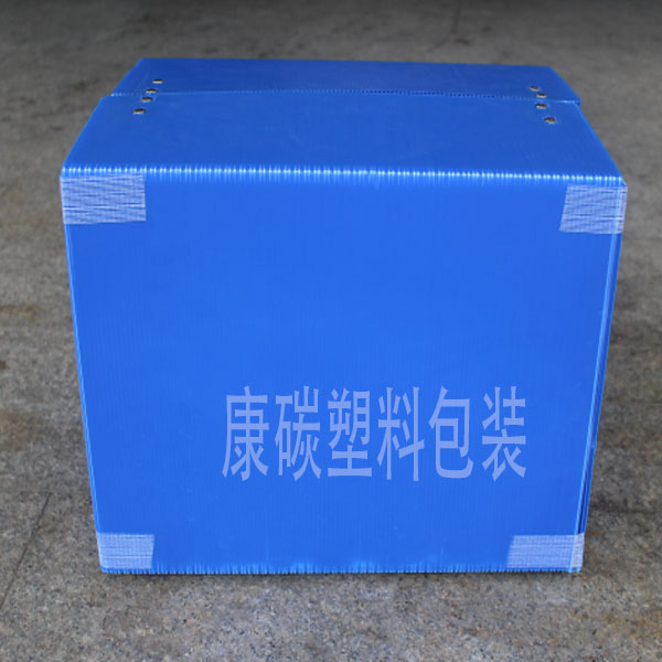 周转箱.jpg