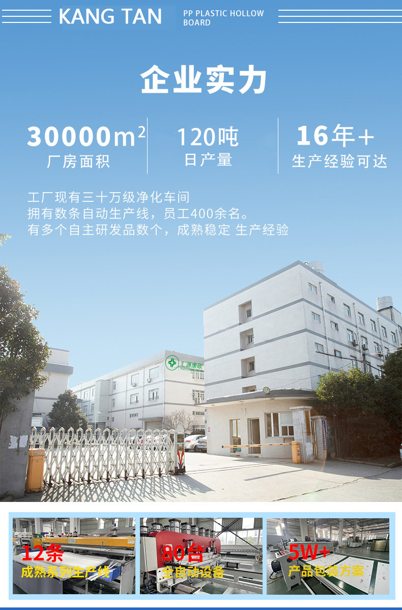 铣刀盒.jpg