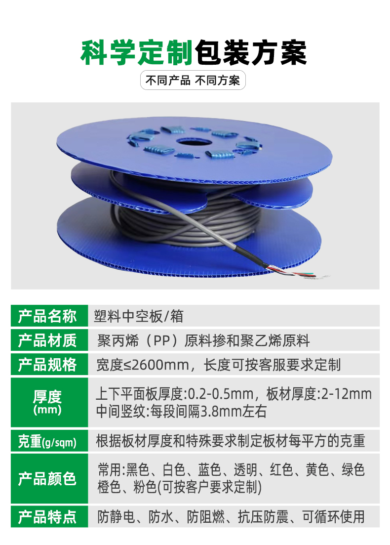 详情页209_03.jpg