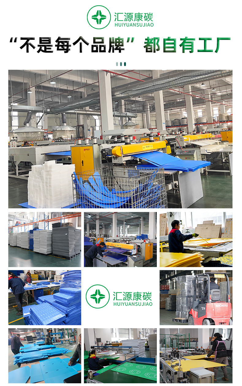 详情页209_06.jpg