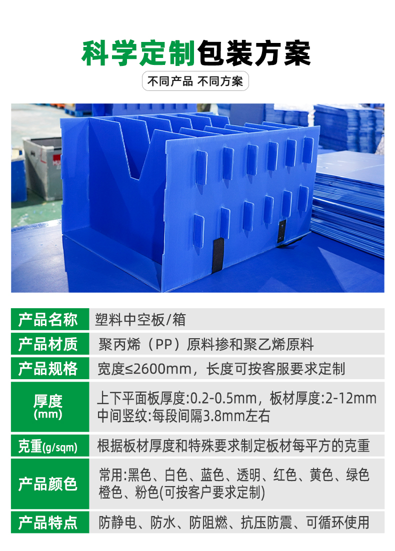 详情页225_03.jpg