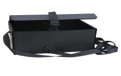 2025 中空板采购痛点破解：为何汇源康碳成企业首选供应厂家？