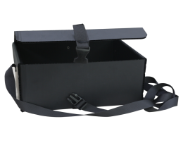 2025 中空板采购痛点破解：为何汇源康碳成企业首选供应厂家？